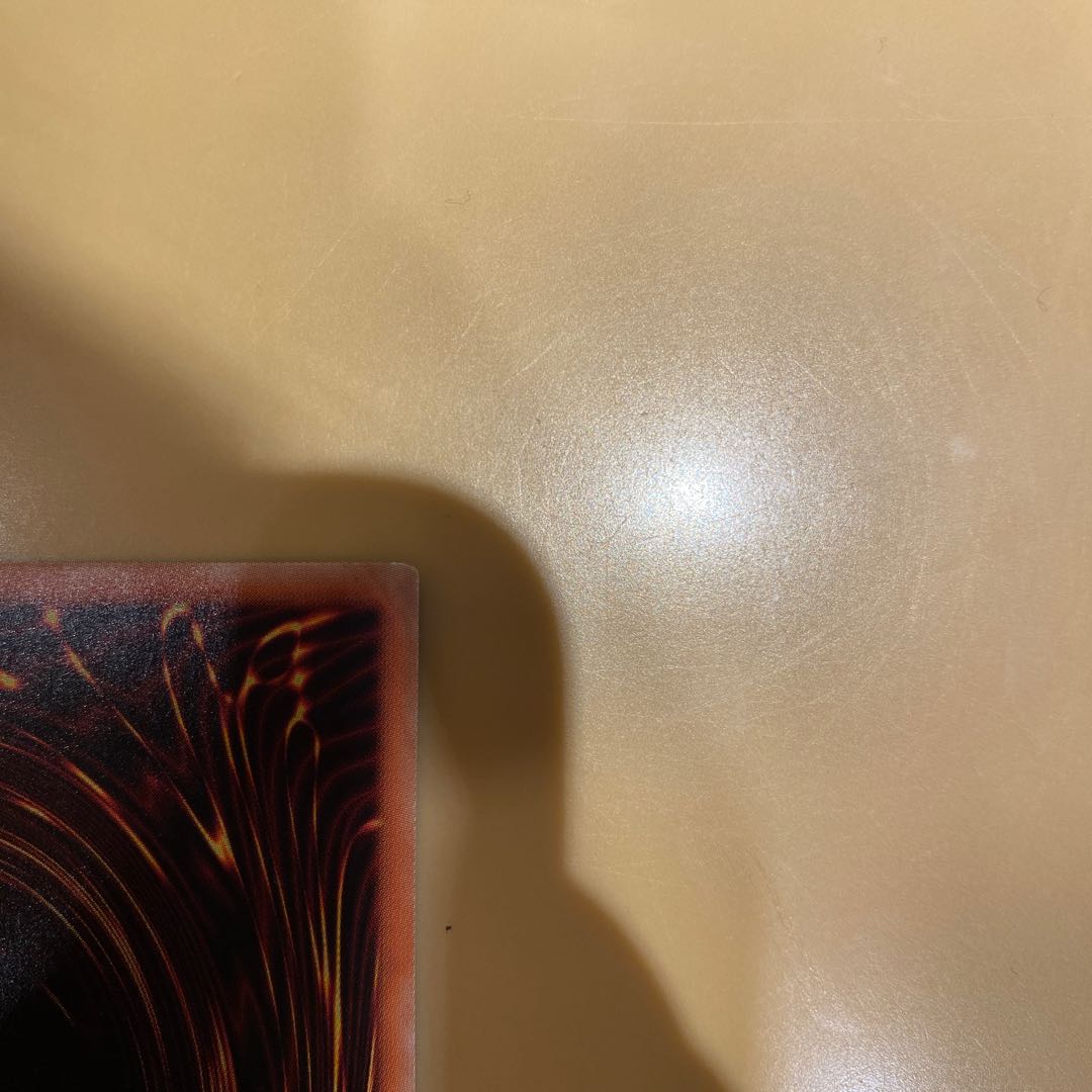 Ash Blossom & Joyous Spring, different pictures, collector's rare.