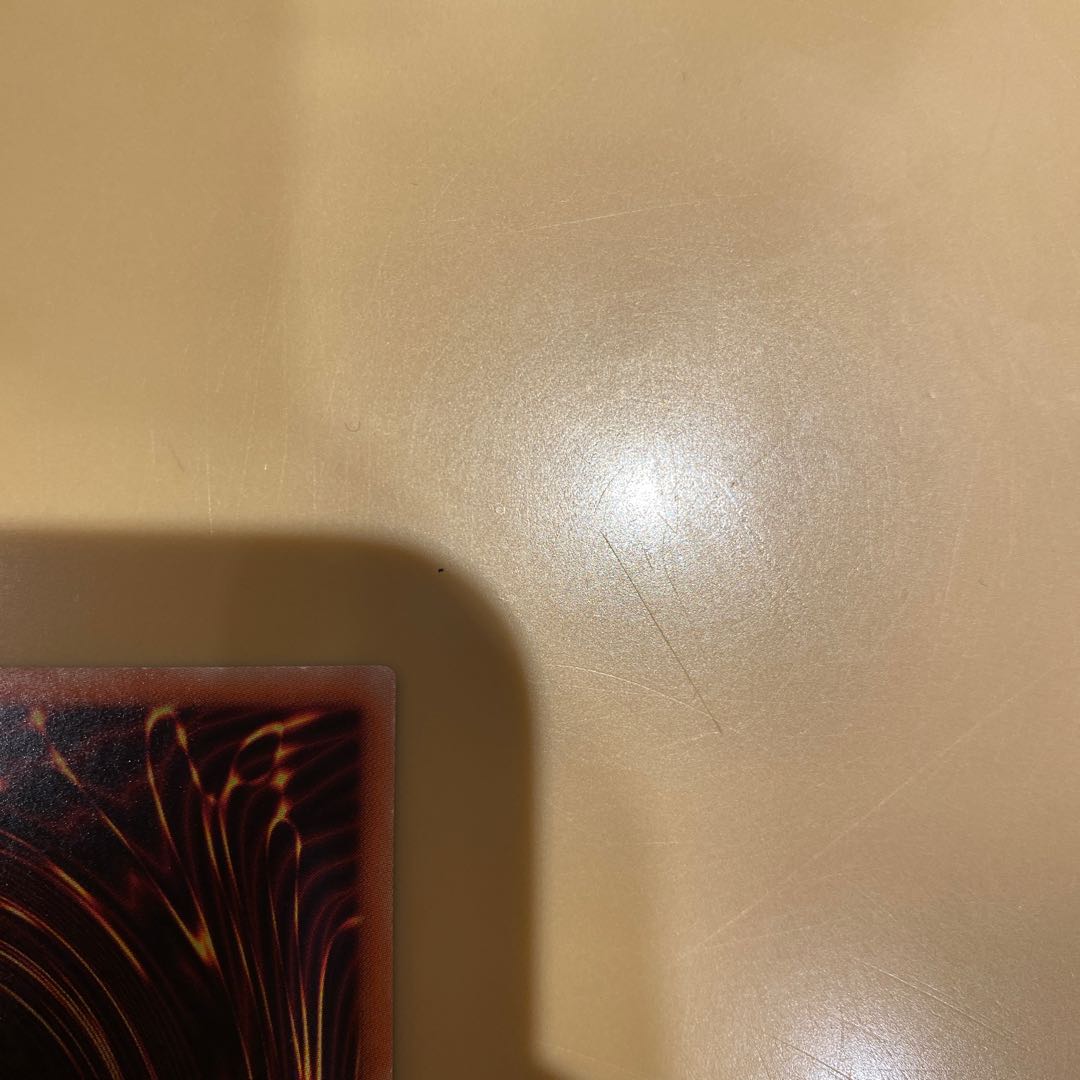 [Under Consideration]Ash Blossom & Joyous Spring (Umi Outside Edition Illustration) Collector's Rare