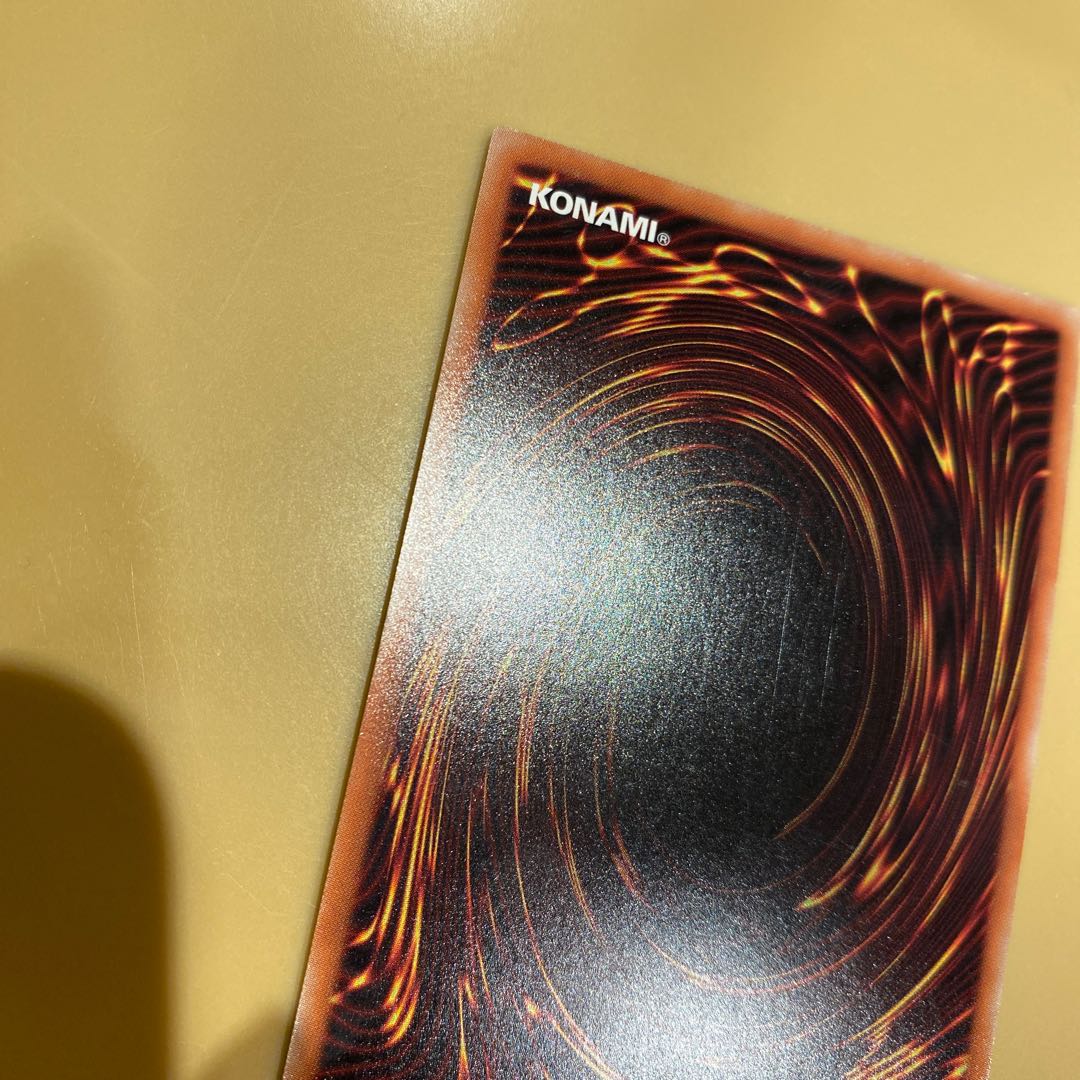 [Under Consideration]Ash Blossom & Joyous Spring (Umi Outside Edition Illustration) Collector's Rare