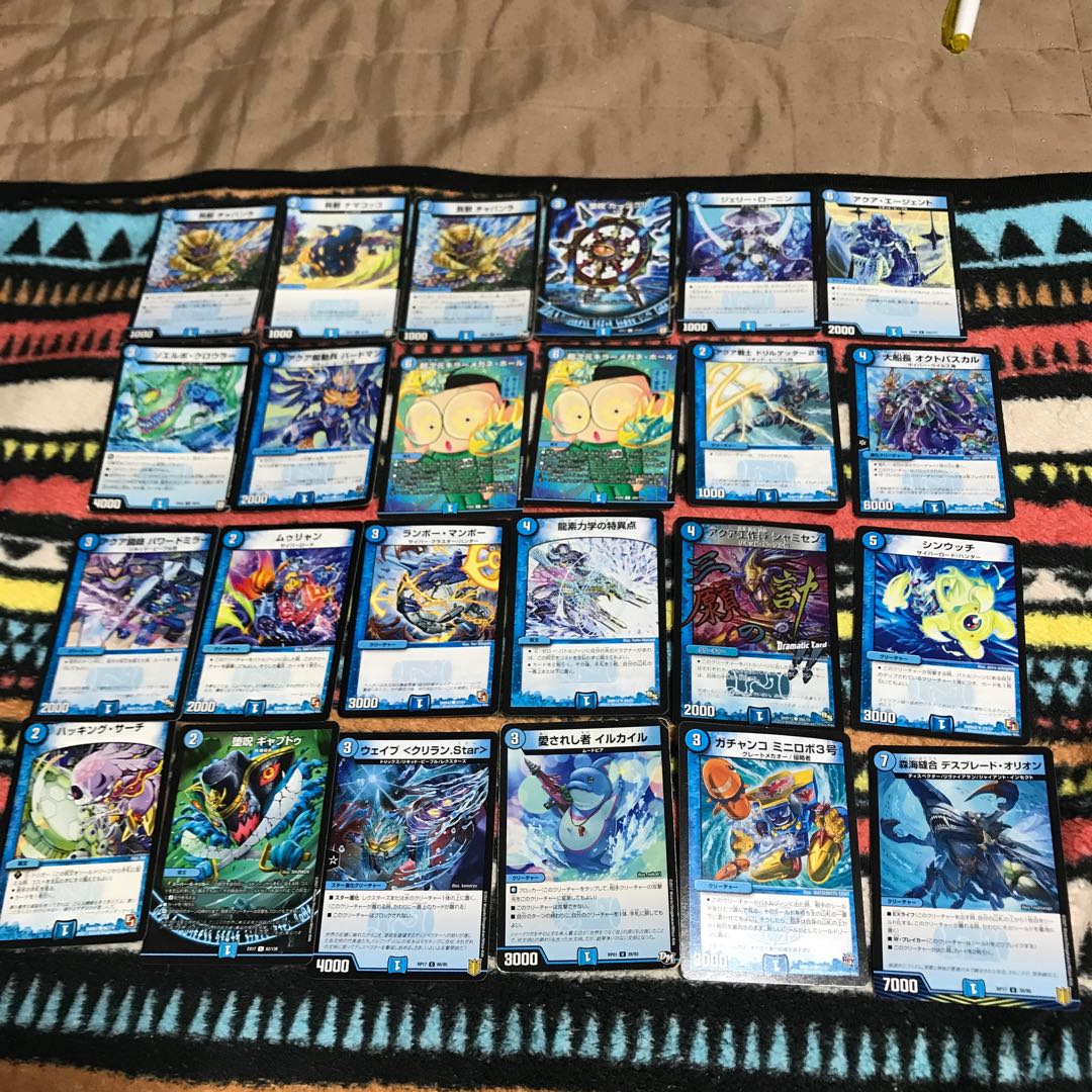 All 10% off mg34811 24 used DMs in bulk.