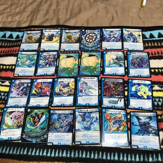 All 10% off mg34811 24 used DMs in bulk.