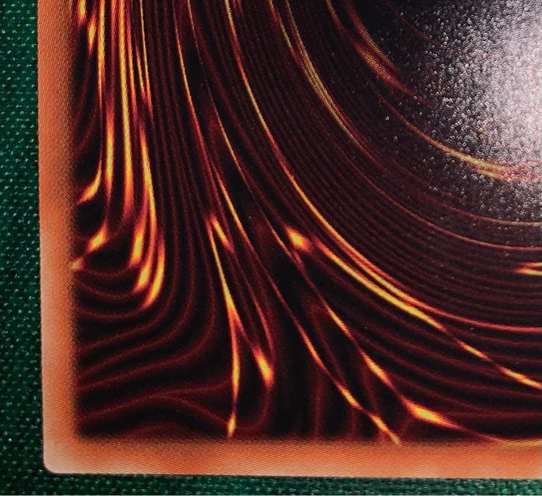 Accesscode Talker 20th Secret Rare