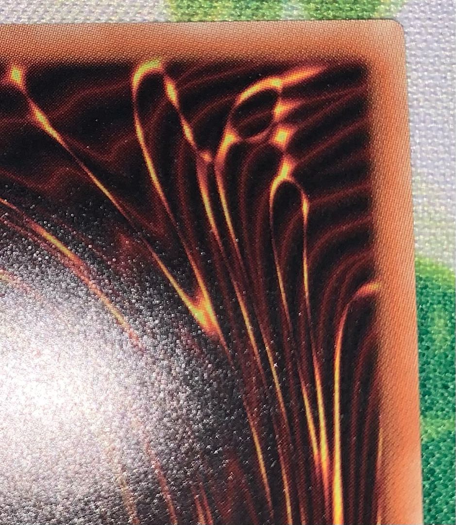 Accesscode Talker 20th Secret Rare