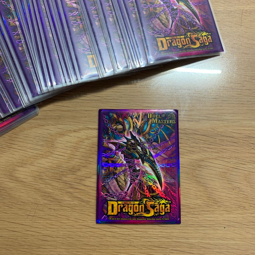 For the exclusive use of 428@profile must read