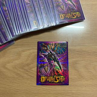 For the exclusive use of 428@profile must read