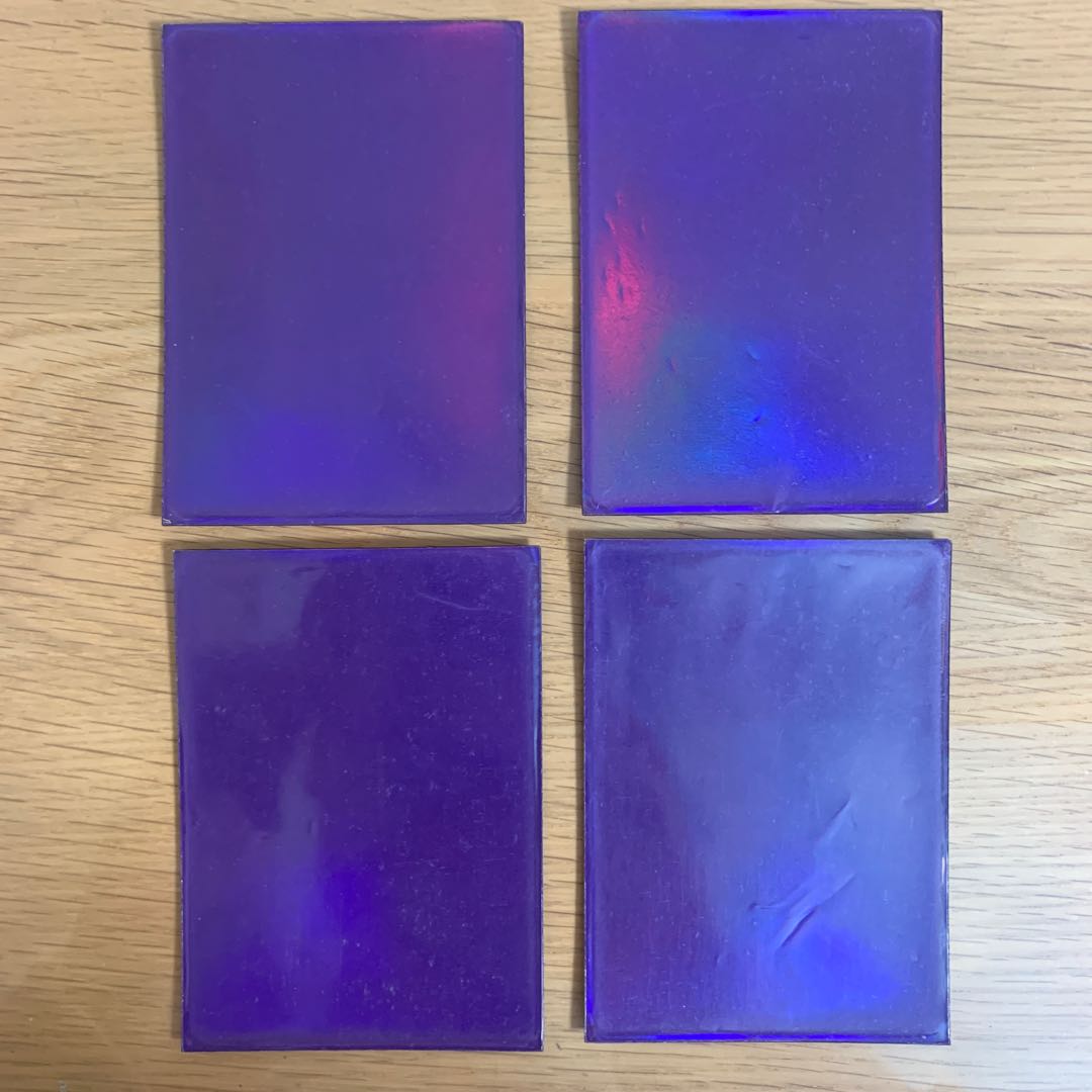 For the exclusive use of 428@profile must read