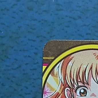 クロスブレイド 真2弾 GR レオナ②