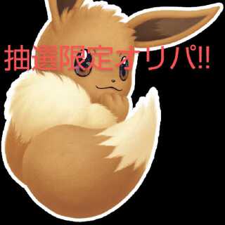 たぬき@ポケカ様専用