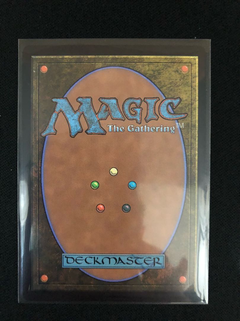 Organization of the creation, victory machine