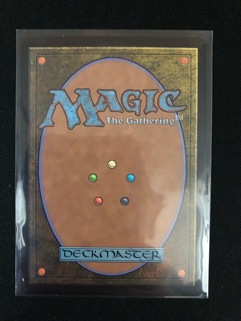 Tezzeret, Traitor of Flesh