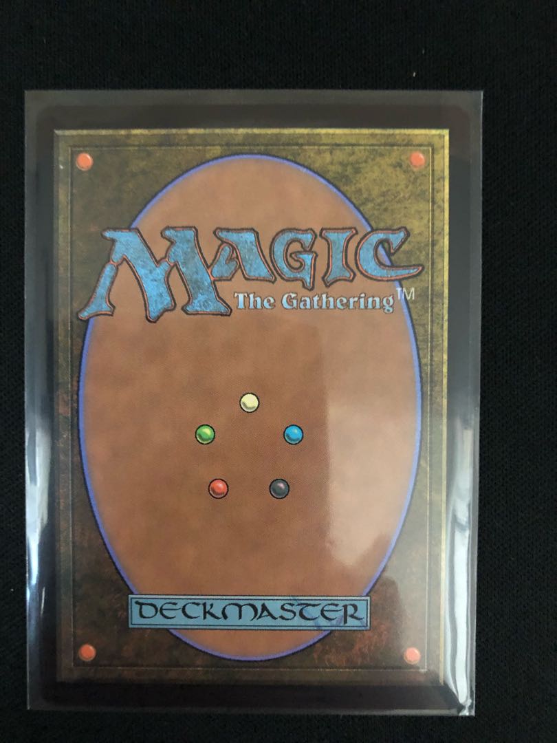 Abandoned Slush, Bamboo Swamp