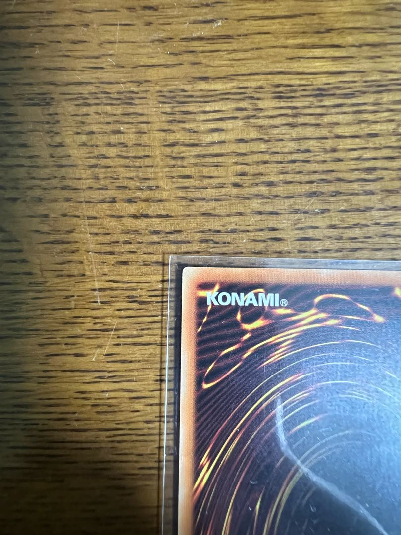 Battle Royal Mode-Joining【プリレア】