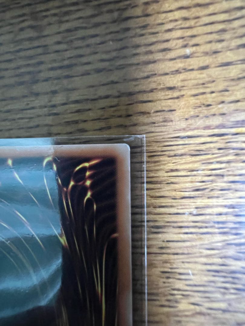 Battle Royal Mode-Joining【プリレア】