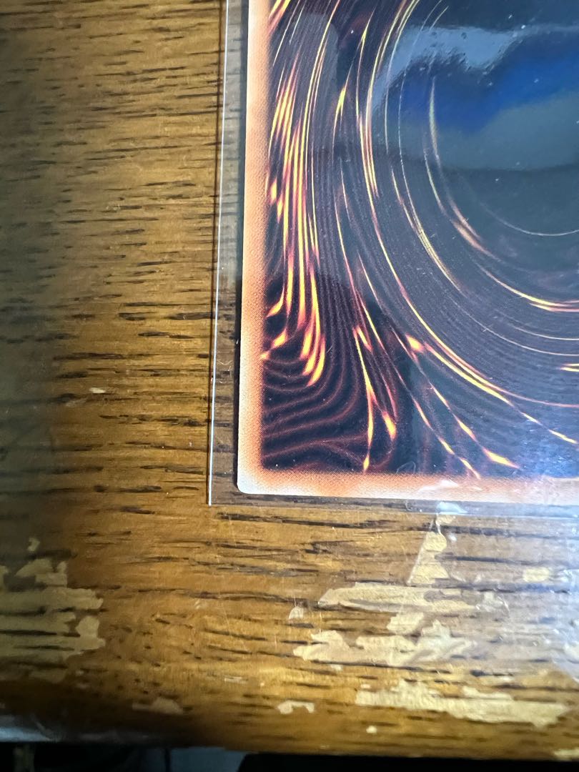 Battle Royal Mode-Joining【プリレア】