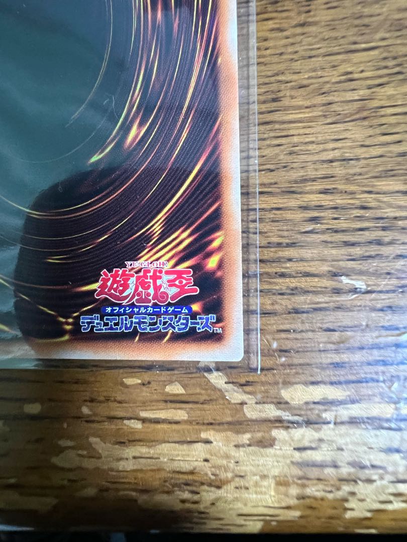 Battle Royal Mode-Joining【プリレア】