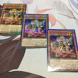 Code Generator Parallel Normal