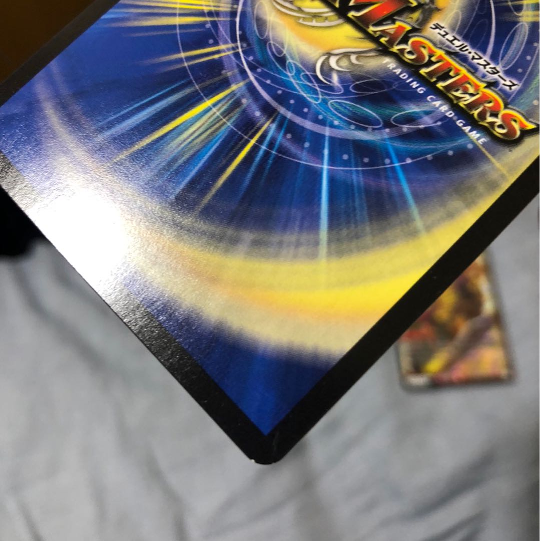 ミステリー・キューブ プロモ