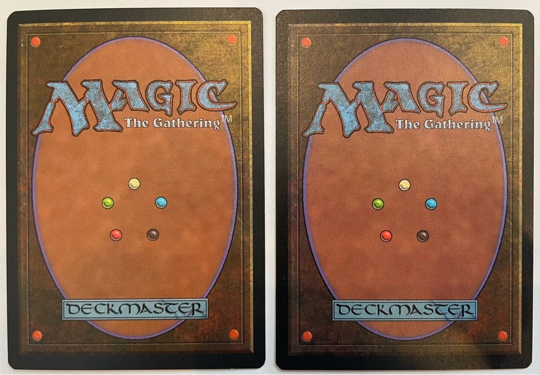 Seeds of Innocence/Seeds of Innocence English 2-Pack