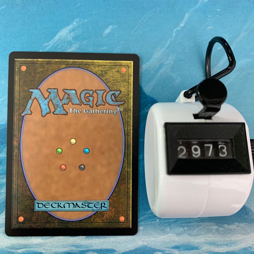 MTG 3枚 MTG 3枚 精神連繋メカの通販 こば屋（1842681914） | magi