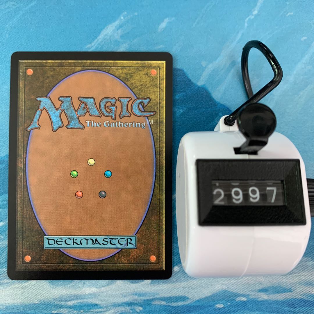 MTG 4枚 梅澤悟の通販 こば屋（2078863027） | magi
