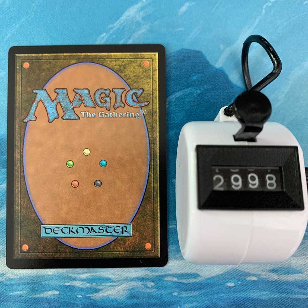 MTG Deck Masters 新品未開封 MTG Deck Masters 新品未開封 Magic Deckmaster | eBay