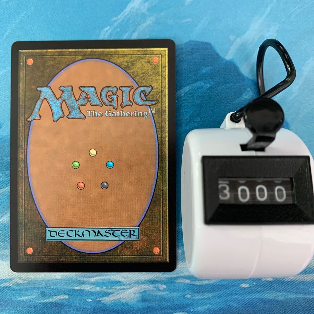 MTG 4枚 梅澤悟の通販 こば屋（2078863027） | magi