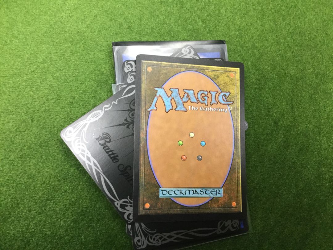 大いなる創造者、カーン