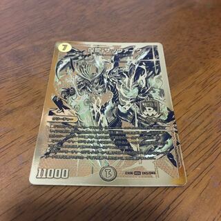 煌龍 サッヴァーク 金