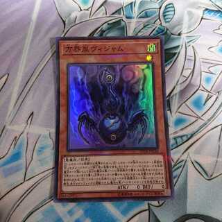 方界胤ヴィジャム 3枚セット