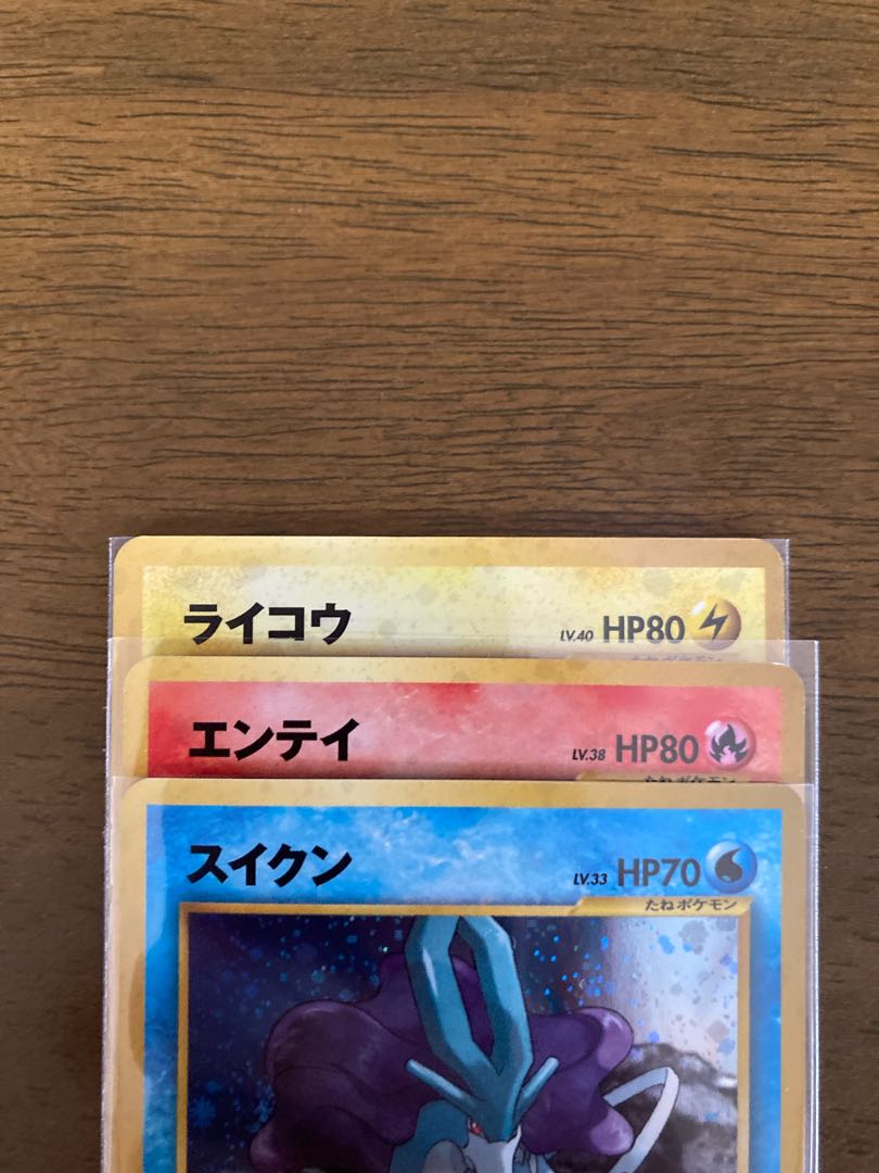 Iwu872 Y8xiqym Iwu872 Y8xiqym