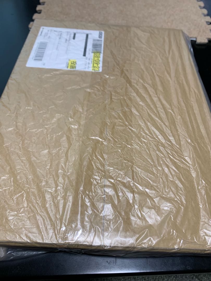 Red-Eyes Black Dragon Red-Eyes Prisma Secret Unopened