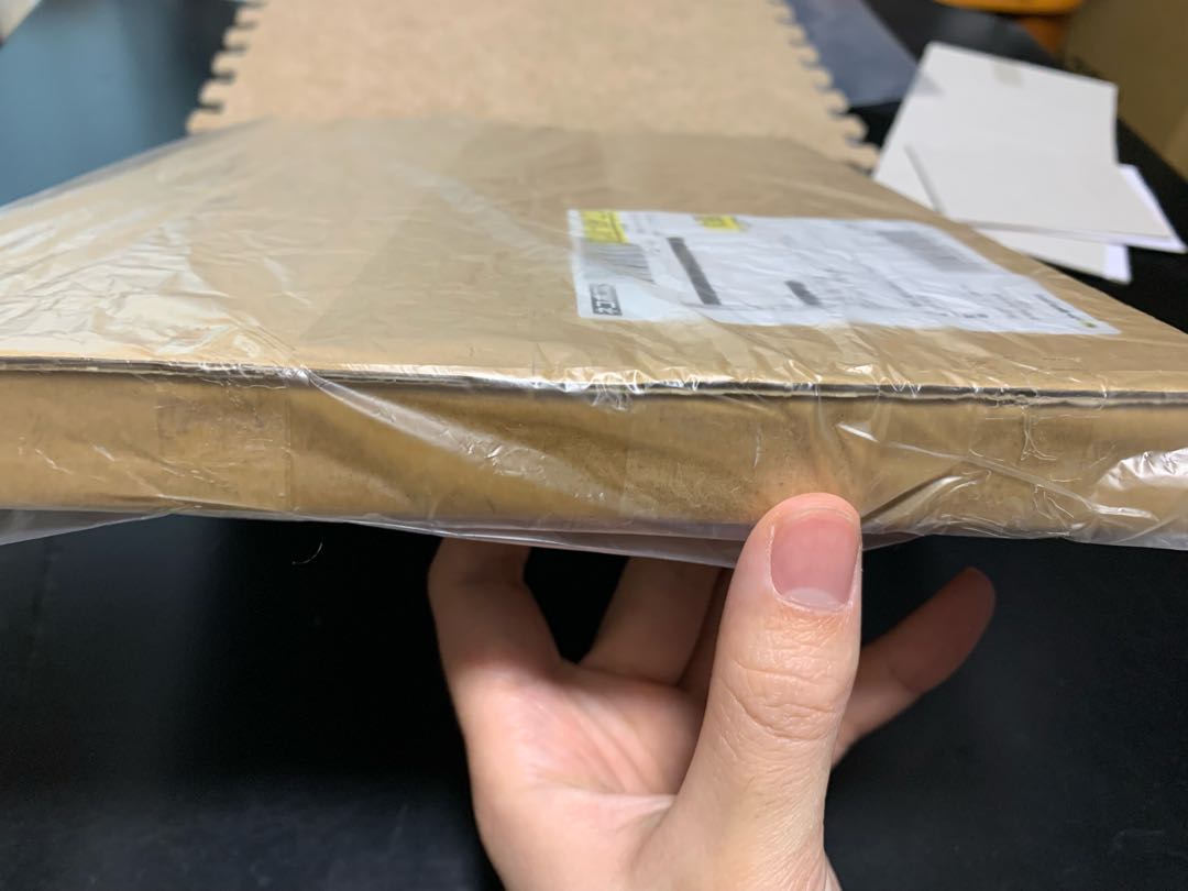 Red-Eyes Black Dragon Red-Eyes Prisma Secret Unopened