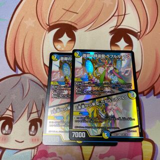 Rahul Love, the Spirit Dragon of Lord Sound｜"Coming from the Future, So Miracle"