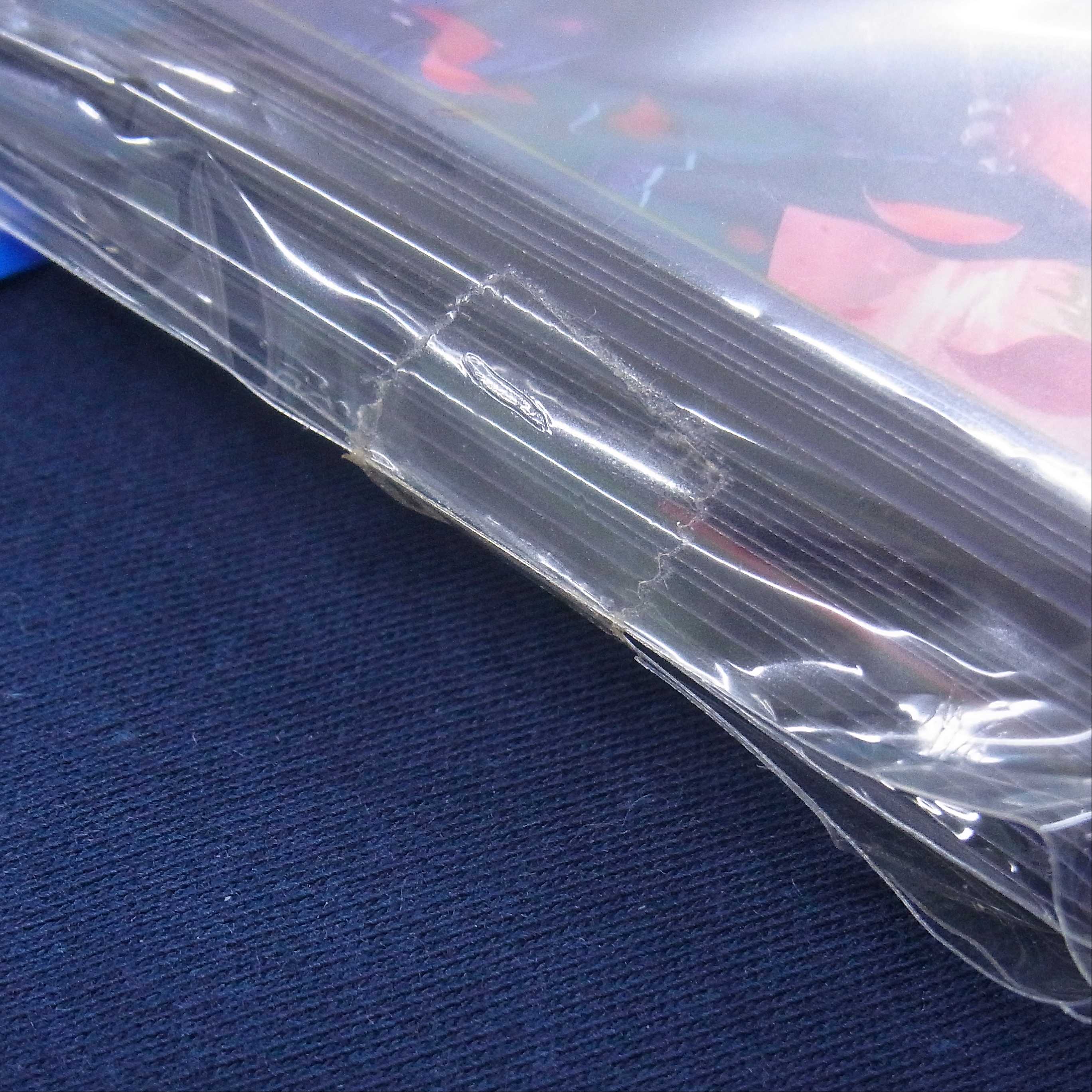 カミラ スリーブ 2個 ファイアーエムブレムサイファ/管理:FE0068