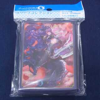 カミラ スリーブ ファイアーエムブレムサイファ/管理:FE0069