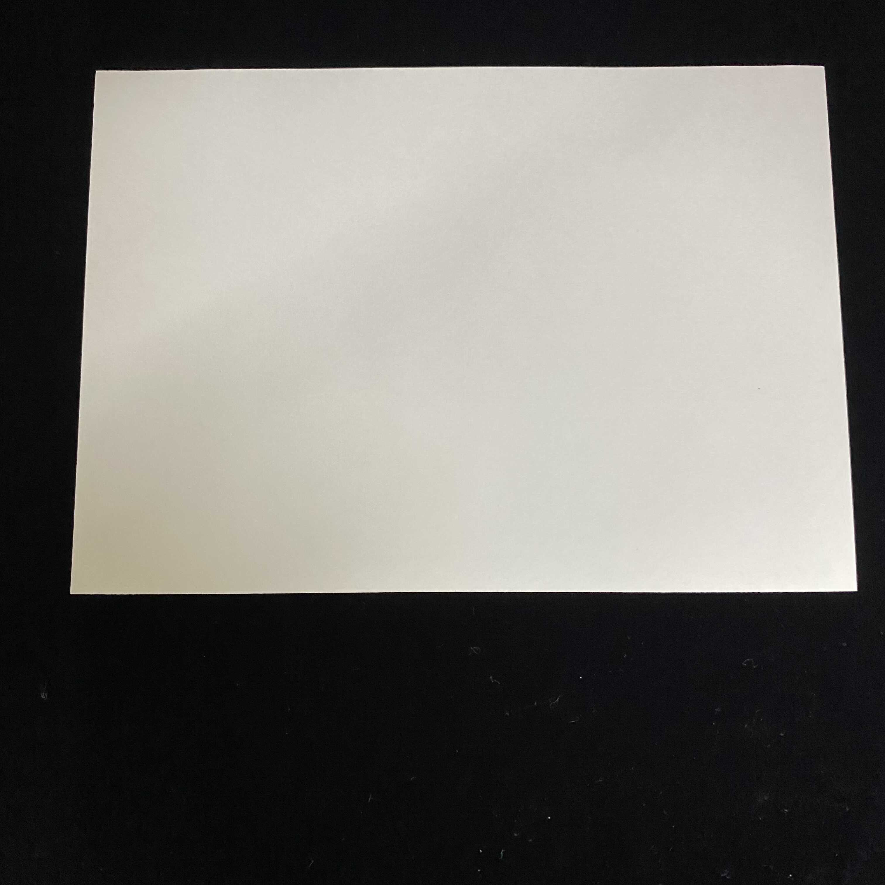 Ver. Unopened package Rush Rare