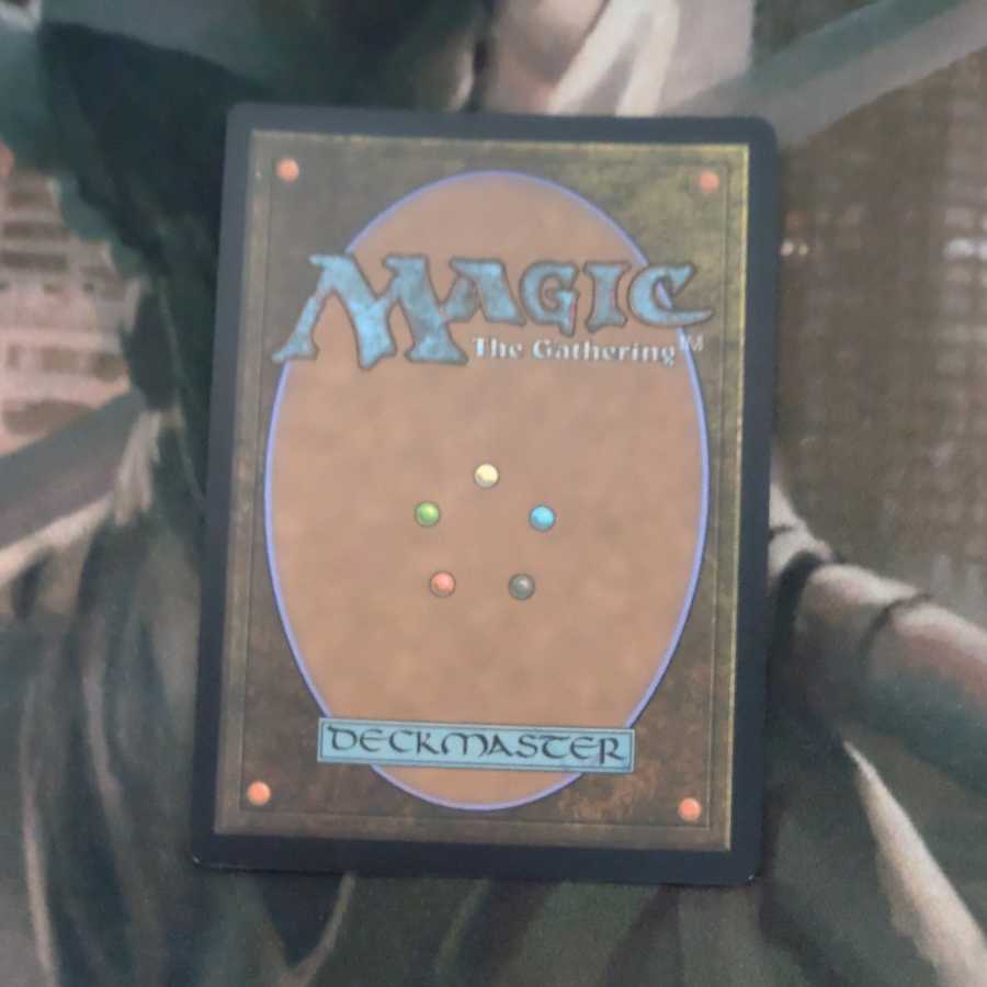 Satoru Umezawa Stock 2