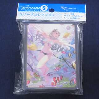 ファイアーエムブレム サイファ カムイ カムイ女 カム子 プレイマット ファイアーエムブレム サイファ カムイ カムイ女 カム子 プレイ