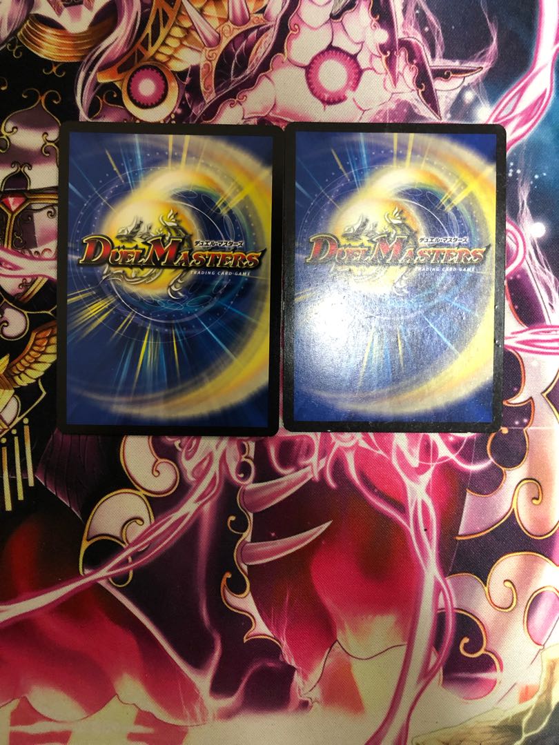 龍仙ロマネスク