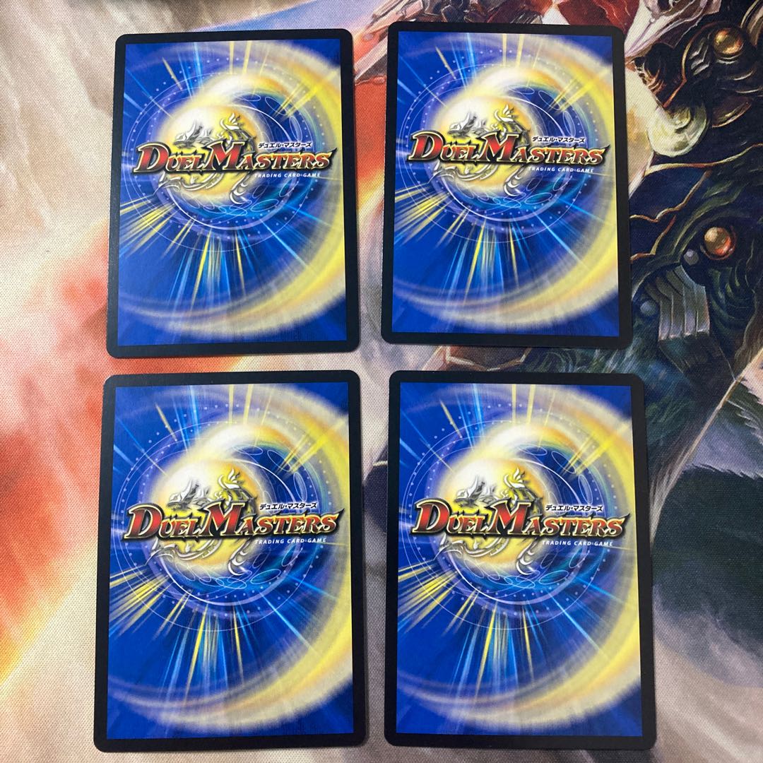 Sonata Hiorida｜Monologue No.3 "Illusion