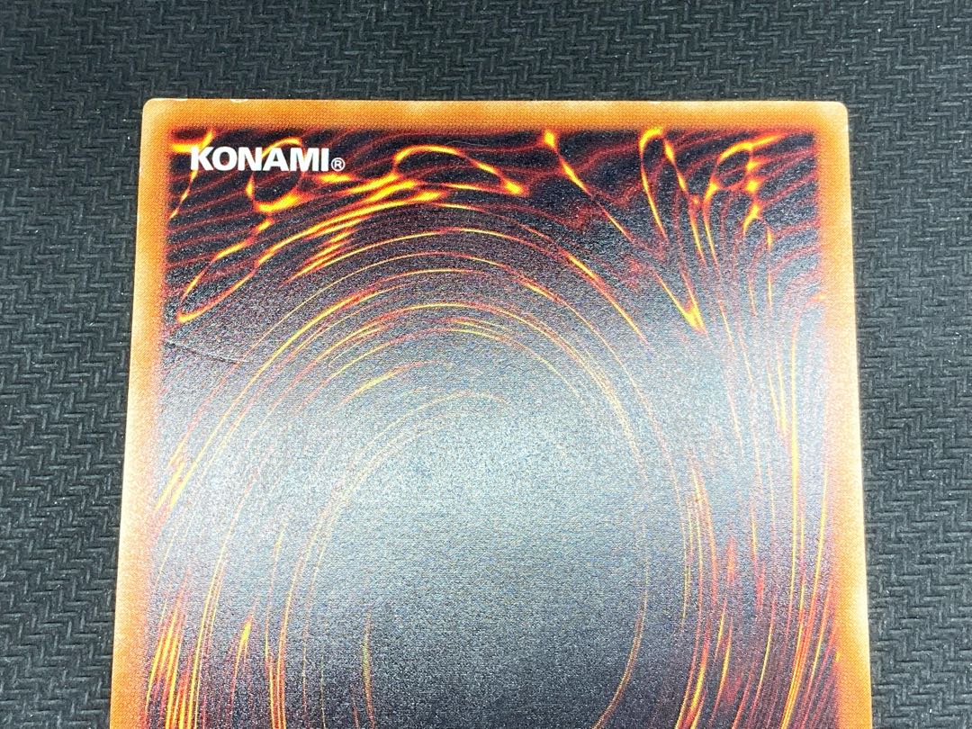 [Semi-beautiful, with magnetic loader] Gaia The Fierce Knight Relief