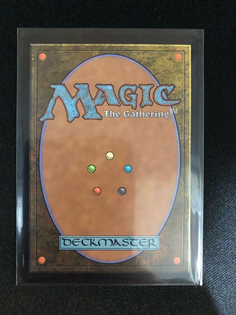 Jin-Gitaxias, Tyrant of Expansion