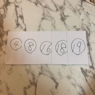 Pokémon Card 10000yen Oupa 5 units