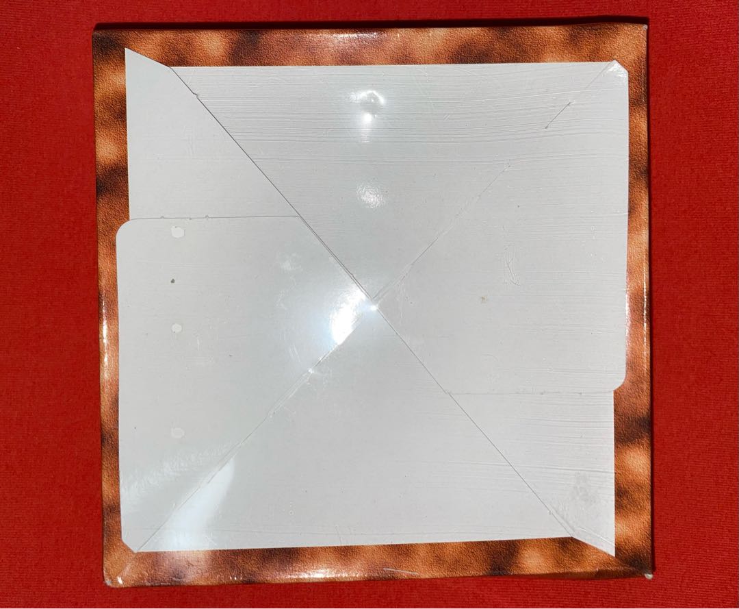 【遊戯王】千眼の魔術書【新品未開封】 1枚