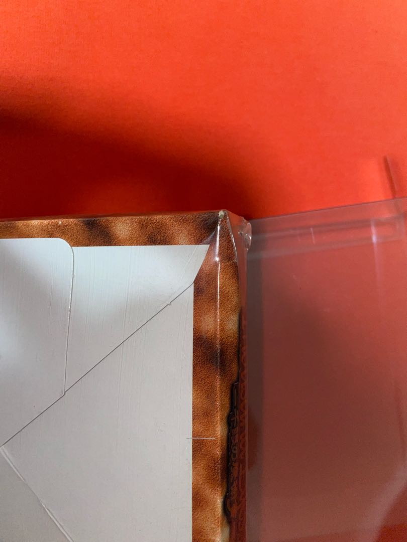 【遊戯王】千眼の魔術書【新品未開封】 1枚