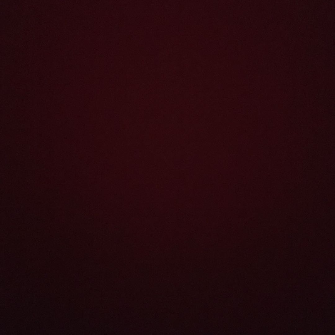 Dedicated to Mr. Yoshiyuki