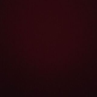 Dedicated to Mr. Yoshiyuki