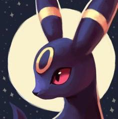 Dedicated to Yumeneko