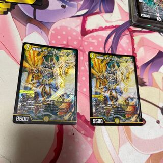 Hallow dragons, emotional hardcore, 2 copies.