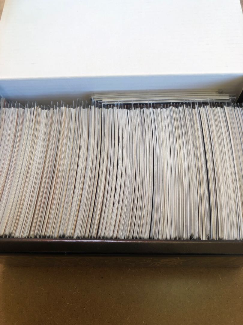 Triple Ten Thousand Dragon Oripa Low Squirrel Ku 1,500 yen per bite